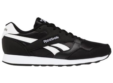 ZAPATILLA REEBOK ULTRA FLASH 100032921 NEGRO PARA HOMBRE