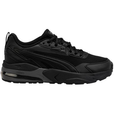 ZAPATILLA PUMA VIS2K 392318 01 NEGRO PARA HOMBRE