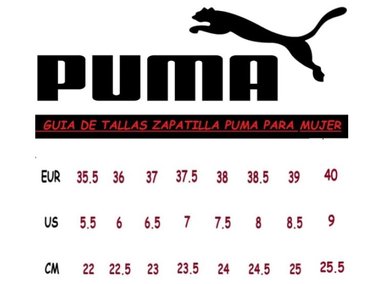 ZAPATILLA PUMA COURT CLASSIC VULC ANIMAL 405889 01 PARA MUJER - 7