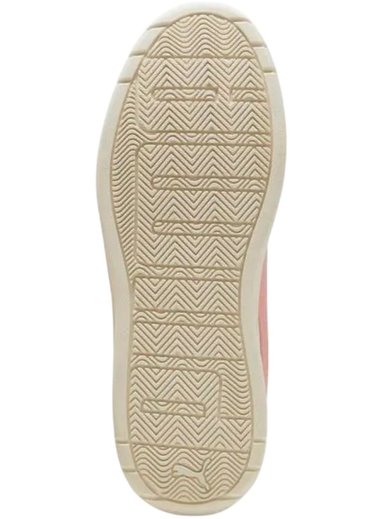 ZAPATILLA PUMA COURT LALLY SKYE 400368 04 PARA MUJER - 7