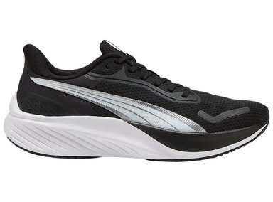 ZAPATILLA PUMA POUNCE LITE 312239 01 NEGRO PARA MUJER