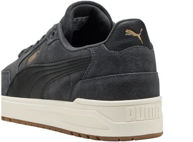ZAPATILLA PUMA SHUFFLE DOWNTOWN SD 402597 04 GRIS PARA HOMBRE - 5