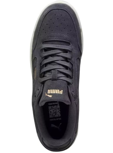 ZAPATILLA PUMA SHUFFLE DOWNTOWN SD 402597 04 GRIS PARA HOMBRE - 6