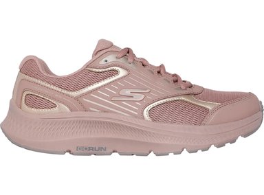 ZAPATILLA SKECHERS GO RUN CONSISTENT 2.0 128606LTBR PARA MUJER