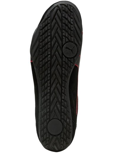 ZAPATILLA PUMA CATCH SD 402681 01 NEGRO PARA HOMBRE - 7