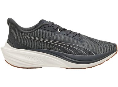 ZAPATILLA PUMA DARTER PRO 310152 29 GRIS PARA HOMBRE