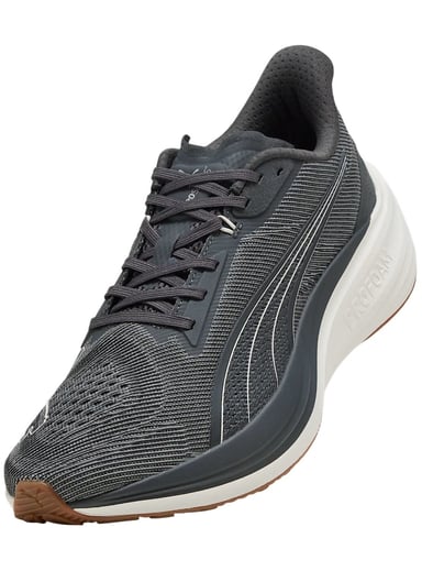 ZAPATILLA PUMA DARTER PRO 310152 29 GRIS PARA HOMBRE - 2