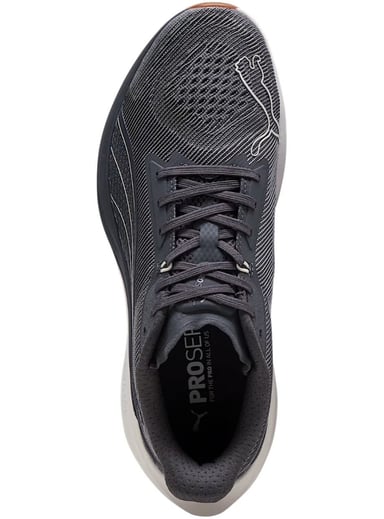 ZAPATILLA PUMA DARTER PRO 310152 29 GRIS PARA HOMBRE - 6