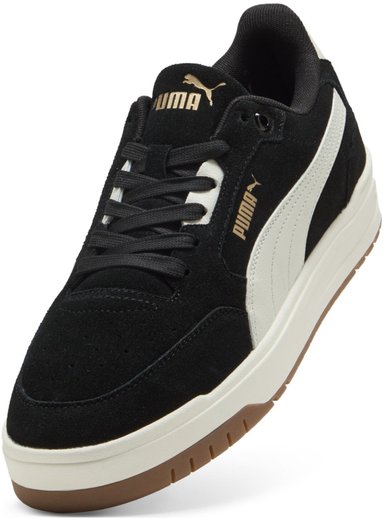 ZAPATILLA PUMA SHUFFLE DOWNTOWN SD 402597 02 NEGRO PARA HOMBRE - 2