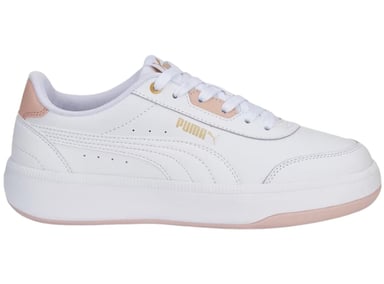 ZAPATILLA PUMA TORI 383026 06 BLANCO PARA MUJER - 1