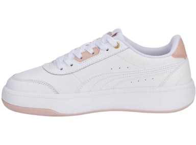 ZAPATILLA PUMA TORI 383026 06 BLANCO PARA MUJER - 2