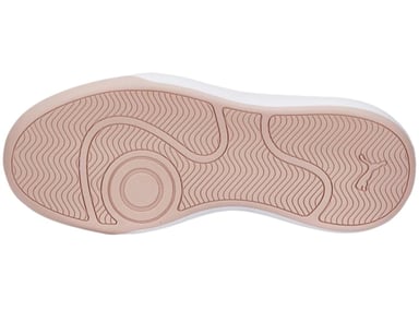 ZAPATILLA PUMA TORI 383026 06 BLANCO PARA MUJER - 6