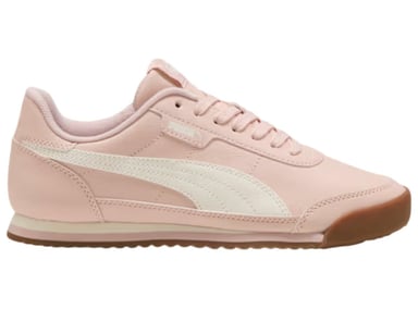 ZAPATILLA PUMA TURINO II WNS 403041 12 ROSADO PARA MUJER - 1