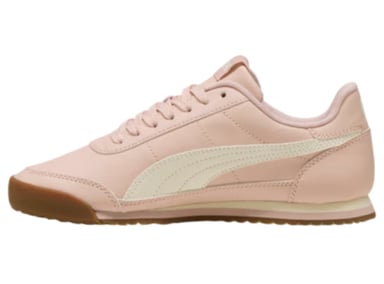 ZAPATILLA PUMA TURINO II WNS 403041 12 ROSADO PARA MUJER - 2