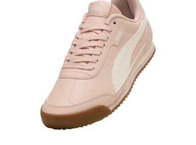ZAPATILLA PUMA TURINO II WNS 403041 12 ROSADO PARA MUJER - 6