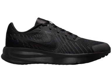 ZAPATILLA NIKE RUN DEFY HM9594 002 NEGRO PARA HOMBRE
