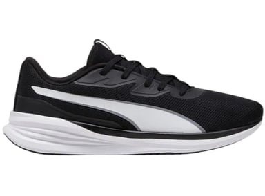 ZAPATILLA PUMA NIGHT RUNNER V3 310040 01 NEGRO PARA HOMBRE - 1