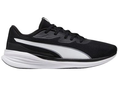 ZAPATILLA PUMA NIGHT RUNNER V3 310040 01 NEGRO PARA HOMBRE