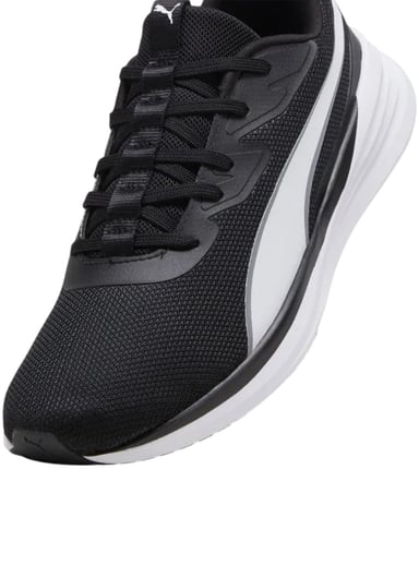 ZAPATILLA PUMA NIGHT RUNNER V3 310040 01 NEGRO PARA HOMBRE - 2