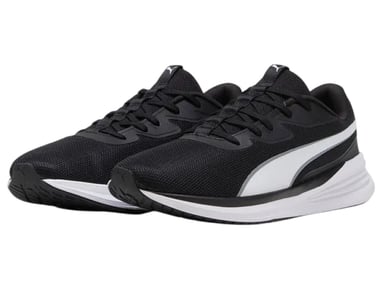 ZAPATILLA PUMA NIGHT RUNNER V3 310040 01 NEGRO PARA HOMBRE - 3