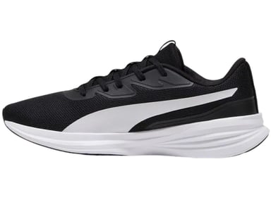 ZAPATILLA PUMA NIGHT RUNNER V3 310040 01 NEGRO PARA HOMBRE - 4