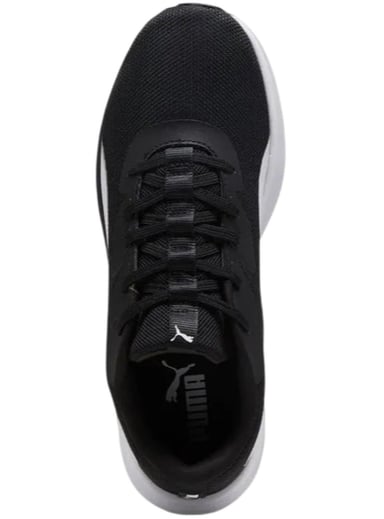 ZAPATILLA PUMA NIGHT RUNNER V3 310040 01 NEGRO PARA HOMBRE - 6