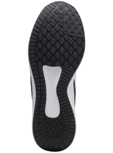 ZAPATILLA PUMA NIGHT RUNNER V3 310040 01 NEGRO PARA HOMBRE - 7