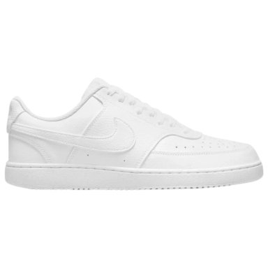 ZAPATILLA NIKE COURT VISION NEXT NATURE DH2987 100 BLANCO PARA HOMBRE