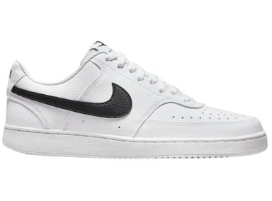 ZAPATILLA NIKE COURT VISION NEXT NATURE DH3158 101 BLANCO PARA MUJER - 1