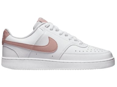 ZAPATILLA NIKE COURT VISION LO NN DH3158 102 BLANCO MUJER - 1