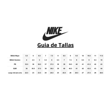 ZAPATILLA NIKE COURT VISION LO NN DH3158 102 BLANCO MUJER - 8