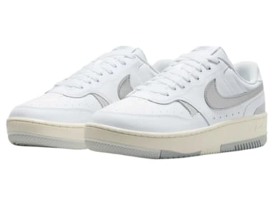 ZAPATILLA NIKE GAMMA FORCE HQ1674 100 BLANCO PARA MUJER - 3
