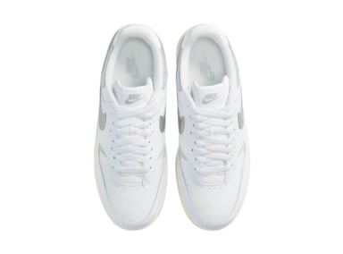 ZAPATILLA NIKE GAMMA FORCE HQ1674 100 BLANCO PARA MUJER - 4