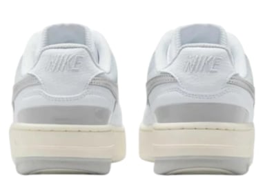 ZAPATILLA NIKE GAMMA FORCE HQ1674 100 BLANCO PARA MUJER - 5