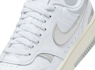 ZAPATILLA NIKE GAMMA FORCE HQ1674 100 BLANCO PARA MUJER - 6