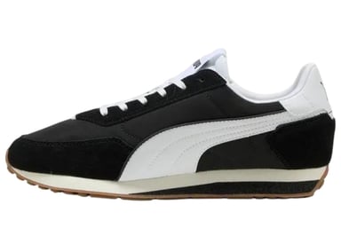 ZAPATILLA PUMA ST MILLER RISE 402665 01 NEGRO PARA HOMBRE - 2