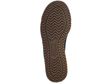 ZAPATILLA PUMA TURINO II WNS 403041 22 NEGRO PARA MUJER - 4