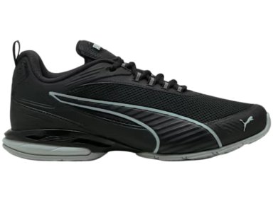 ZAPATILLA PUMA MAGNETIC 310783 01 NEGRO PARA HOMBRE