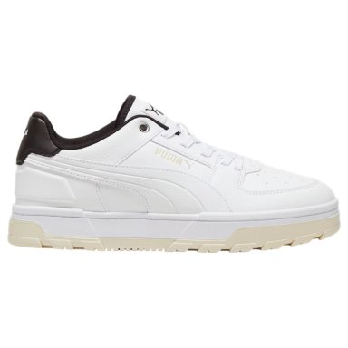 ZAPATILLA PUMA CAVEN 2.0 ABRUPT 397466 01 BLANCO HOMBRE - 1