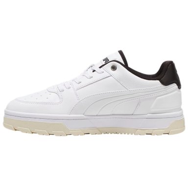 ZAPATILLA PUMA CAVEN 2.0 ABRUPT 397466 01 BLANCO HOMBRE - 2