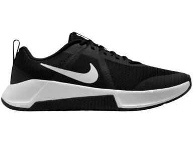 ZAPATILLA NIKE TRAINER 3 FQ1831 001 NEGRO PARA HOMBRE