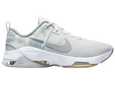 ZAPATILLAS NIKE BELLA 6 PRM DV9017 001 BLANCO PARA MUJER