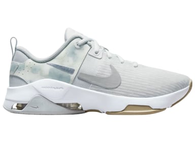 ZAPATILLAS NIKE BELLA 6 PRM DV9017 001 BLANCO PARA MUJER - 1