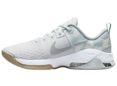 ZAPATILLAS NIKE BELLA 6 PRM DV9017 001 BLANCO PARA MUJER - 2