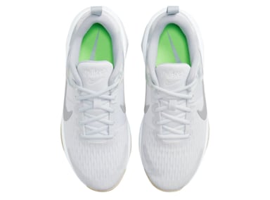 ZAPATILLAS NIKE BELLA 6 PRM DV9017 001 BLANCO PARA MUJER - 4