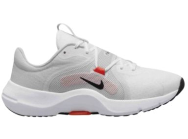 ZAPATILLAS NIKE SEASON TR 13 DV3975 100 BLANCO PARA MUJER