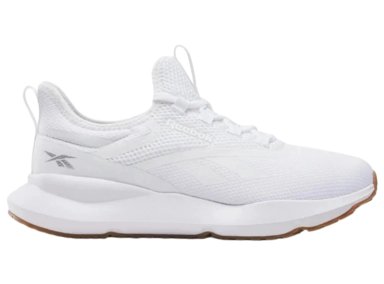 ZAPATILLA REEBOK CITYRIDE 100209940 BLANCO PARA MUJER