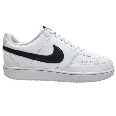 ZAPATILLA NIKE COURT VISION LO DH2987 101 BLANCO PARA HOMBRE - 1