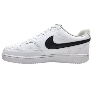 ZAPATILLA NIKE COURT VISION LO DH2987 101 BLANCO PARA HOMBRE - 2