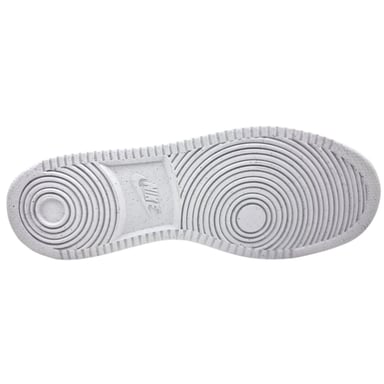ZAPATILLA NIKE COURT VISION LO DH2987 101 BLANCO PARA HOMBRE - 5